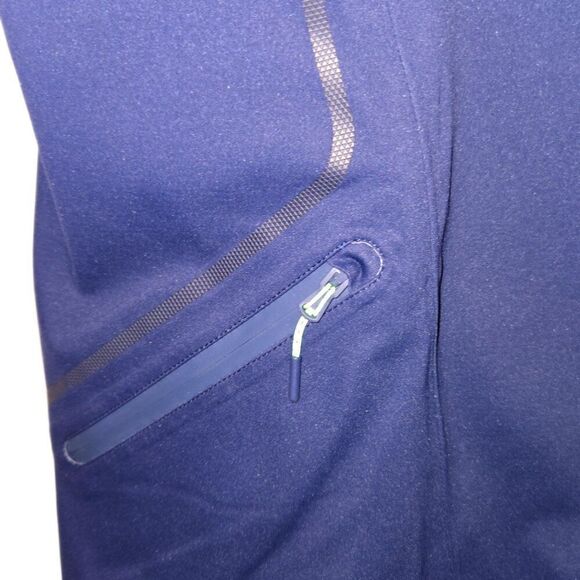 Vineyard Vines Men's Performance Vest Large - Picture 5 of 7